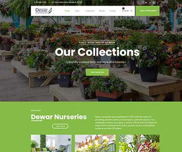 https://e7r5v2s3.delivery.rocketcdn.me/cms/wp-content/uploads/2021/06/dewar-nursery-FIRST-LOOK-scaled.jpg