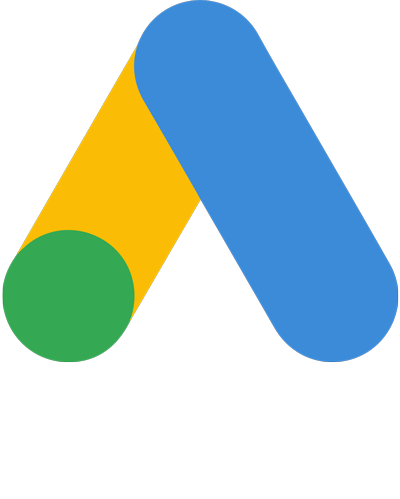 Google Ads Management