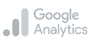 Google Analytics