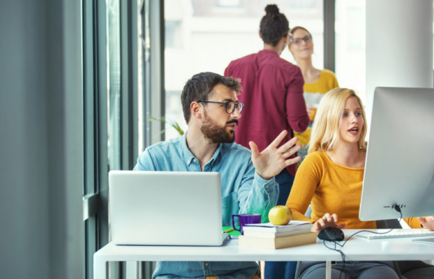 5 Easy Ways to Grow Your Website’s Traffic