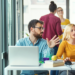 grow Website traffic RWD - Professional Website Design Company