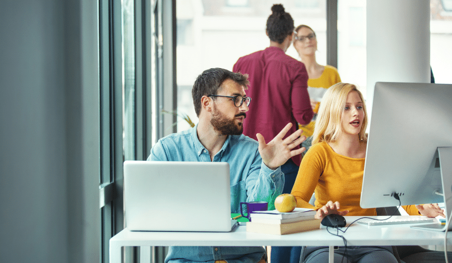 5 Easy Ways to Grow Your Website’s Traffic
