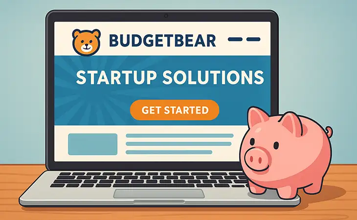 10 Tips on How to Save Money on Web Design