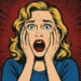 Web Design Horror Stories