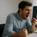 Why Is My Web Designer Not Responding - Frustrated business owner