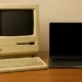 bulding-websites-for-over-20-years