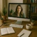 Recession Proof Businesss - Online Education
