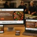 What is Responsive Web Design (RWD)?