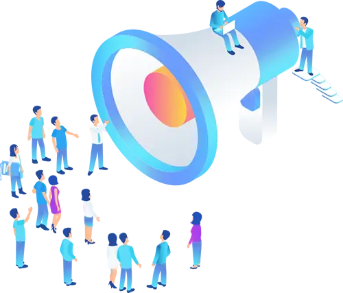 SEO Lead Generation Services