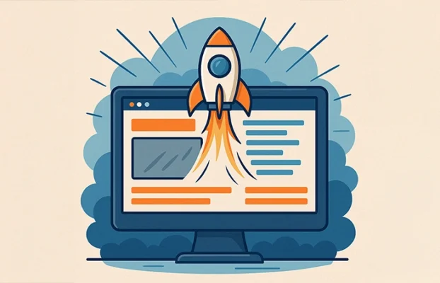 10 Essential WordPress functions.php Snippets Your Site Needs