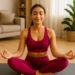 10 Proven Habits to Increase Productivity and Get More Done