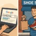 Benefits of SEO For Your Business - Results of Successful SEO