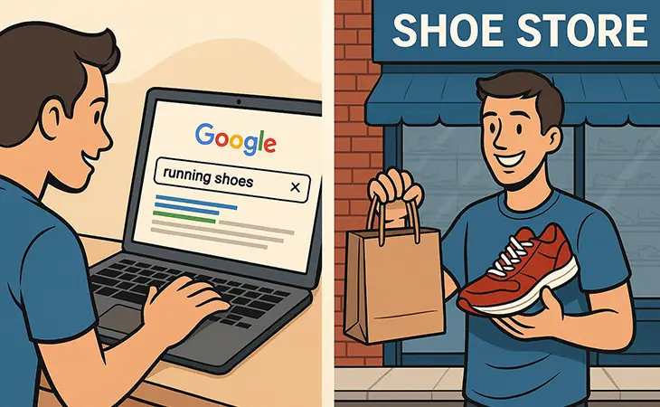 The Benefits of SEO for Your Business