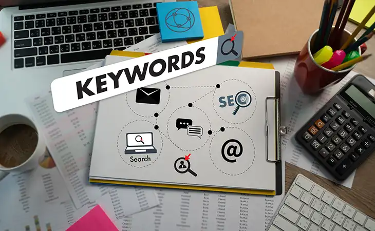 Benefits of SEO For Your Business