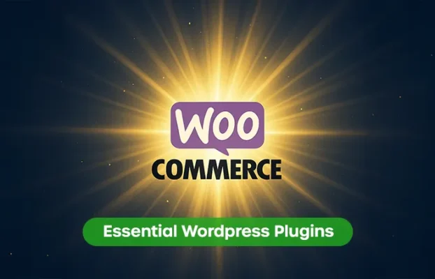 Essential WooCommerce Plugins Every E-Commerce Business Needs in 2025