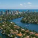 Key Challenges Facing Business Owners in Broward County Today