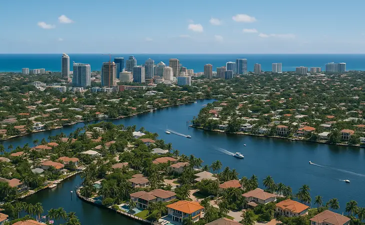 Key Challenges Facing Business Owners in Broward County Today