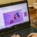 Should You Use Wix for Your Business Website? 10 Reasons Why You Should Not