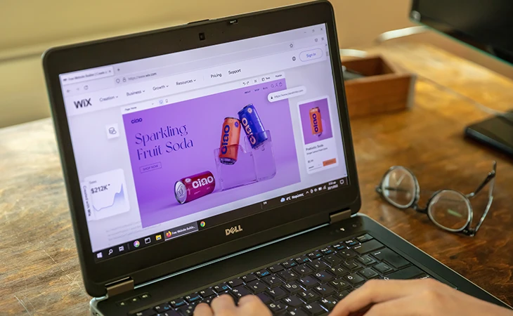 Should You Use Wix for Your Business Website? 10 Reasons Why You Should Not