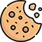 Rocket Web Designer