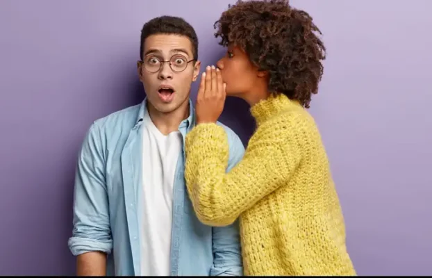 10 Web Design Company Secrets – What Agencies Don’t Tell You