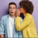 10 Web Design Company Secrets - What Agencies Don’t Tell You