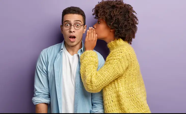 10 Web Design Company Secrets – What Agencies Don’t Tell You