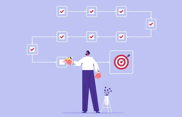 Automation Tips for Broward County Businesses: 10 Ways to Work Smarter