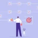 Automation Tips for Broward County Businesses: 10 Ways to Work Smarter