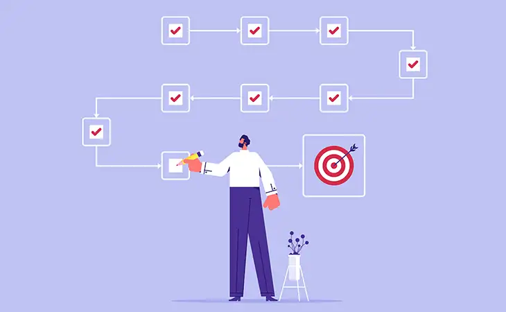 Automation Tips for Broward County Businesses: 10 Ways to Work Smarter