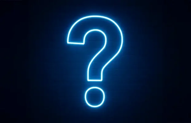 How Asking “What If?” Can Unleash Your Next Big Idea