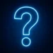 How Asking "What If?" Can Unleash Your Next Big Idea