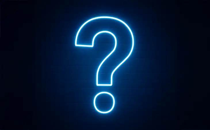 How Asking “What If?” Can Unleash Your Next Big Idea
