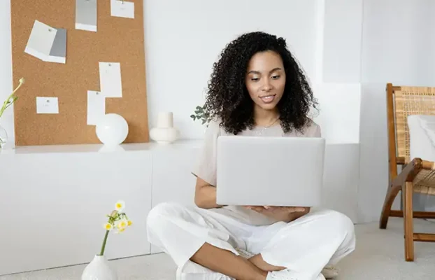 How to Start a Service-Based Business in 2025
