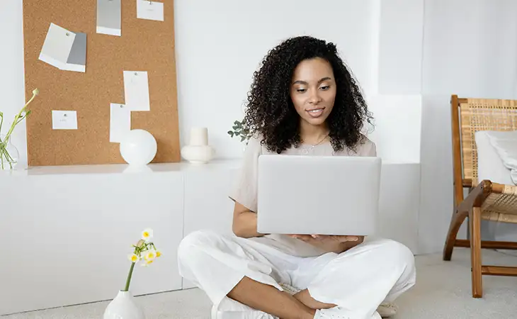 How to Start a Service-Based Business in 2025