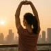 Morning Rituals of 7-Figure Entrepreneurs That Actually Work
