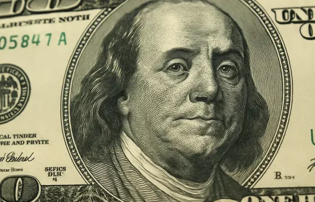 Online Businesses You Can Start with Little Money ($100 or Less)