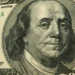 Online Businesses You Can Start with Little Money ($100 or Less)