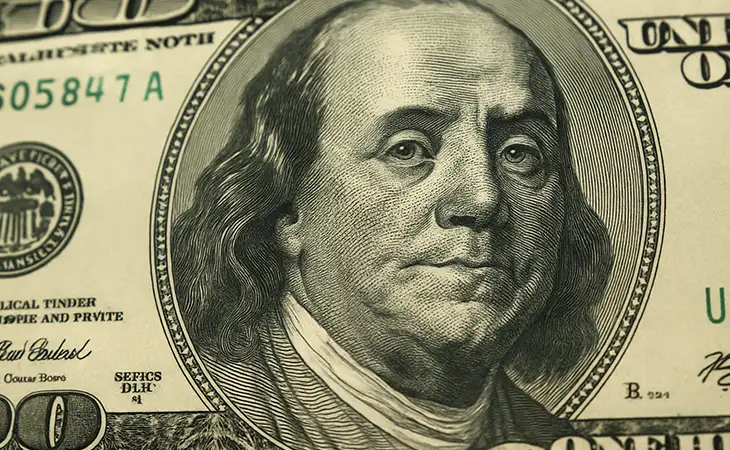 Online Businesses You Can Start with Little Money ($100 or Less)