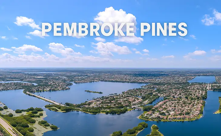 Pembroke Pines Web Design Trends To Watch in 2025