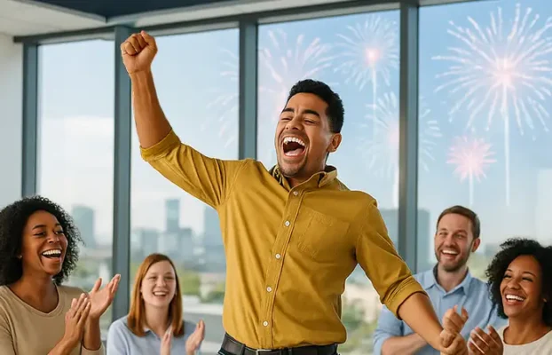 What to Do After Launching Your Website: Next Steps Unveiled