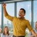 What-to-Do-After-Launching-Your-Website - celebrate like a legend
