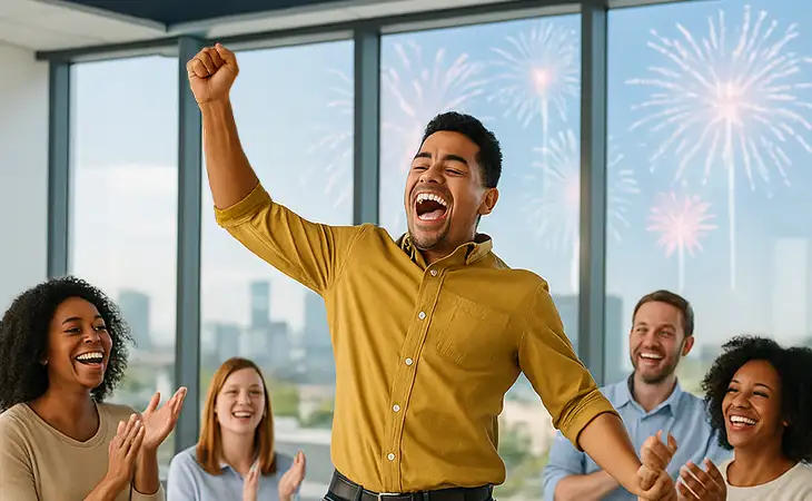What to Do After Launching Your Website: Next Steps Unveiled