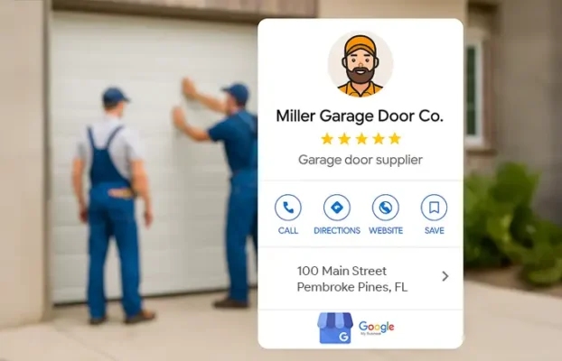 Why Google My Business for Local Businesses Is the Most Underrated Marketing Tool