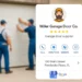 Why Google My Business for Local Businesses Is the Most Underrated Marketing Tool