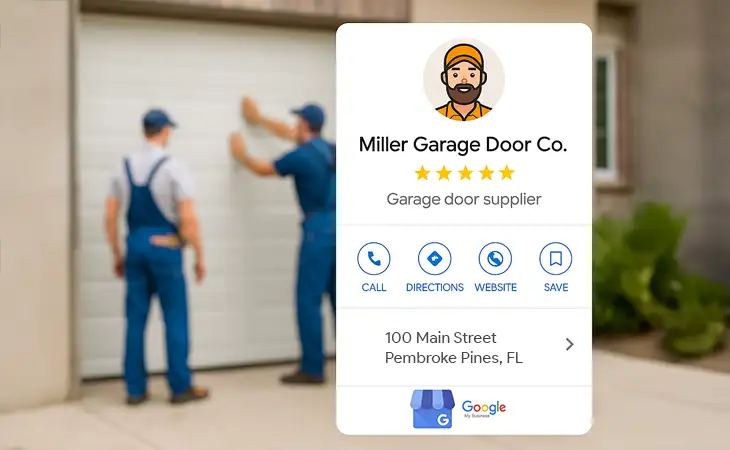 Why Google My Business for Local Businesses Is the Most Underrated Marketing Tool