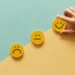 Boost Your Business-Simple Steps to 5-Star Google Reviews