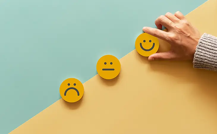 Boost Your Business: Simple Steps to 5-Star Google Reviews