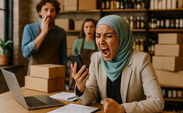 DIY Web Design Mistakes Pembroke Pines Business Owners Regret