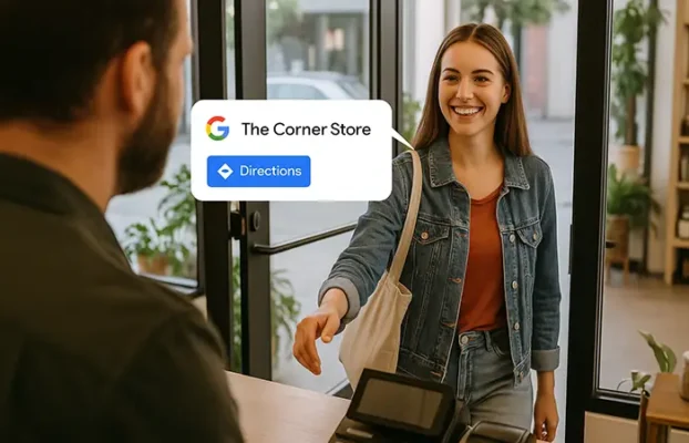 From Click to Client: How to Build a Lead Funnel
